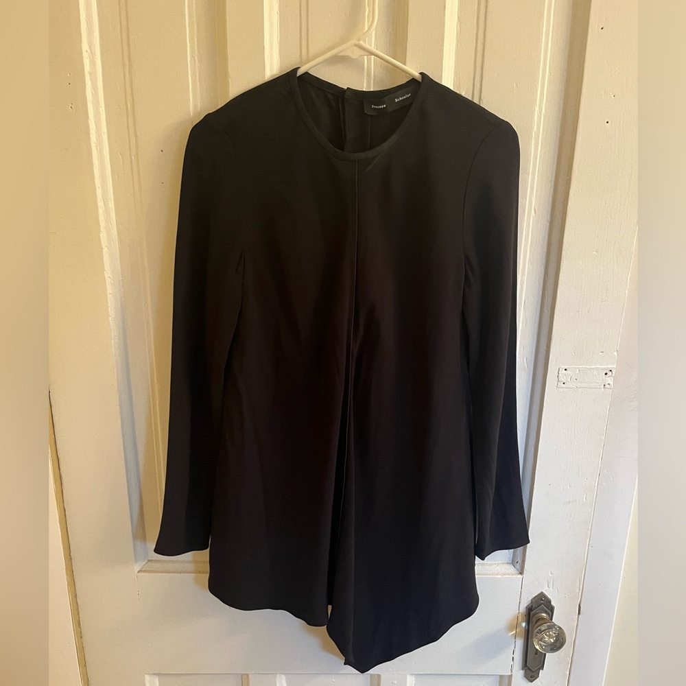 Proenza Schouler tunic